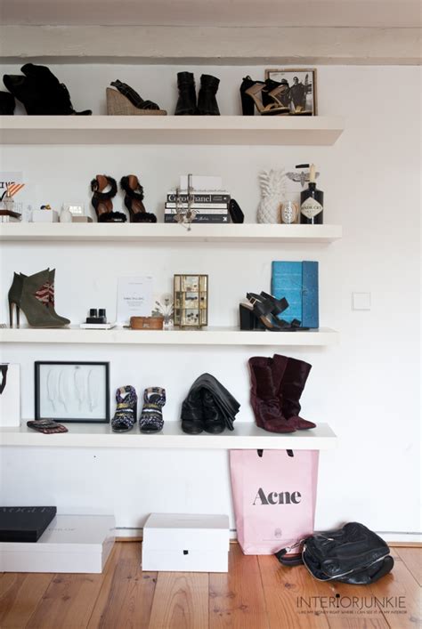 chanel flesjes marktplaats
